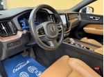VOLVO XC60 B4 AWD Geartronic Inscription rif. 23690077