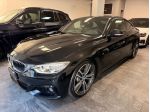 Bmw 425d 2.0 218 Cv CoupMsport