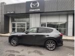 Mazda CX-60 5,5 E-SKYACTIV PHEA 327CV AWD 8AT EXCLUSIVE LINE + CON