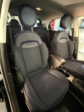 Fiat 500X 1.3 MultiJet 95 CV Club - Foto 6