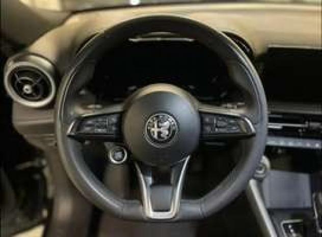 ALFA ROMEO Tonale Tonale 1.6 diesel 130 CV TCT6 Sprint - Foto 10