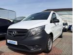 MERCEDES-BENZ Vito 18 dci euro 6d temp iva rif. 24117135