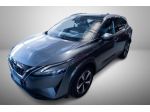 Nissan Qashqai 1.5 e-power N-Connecta 2wd