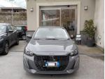 PEUGEOT 208 1.2 Hybrid 110CV EDCS6 Style rif. 23808163