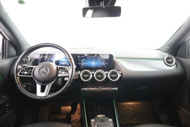 MERCEDES-BENZ CLA sse GLA GLA 200 d Automatic SPORT PLUS rif. 23707178 - Foto 4
