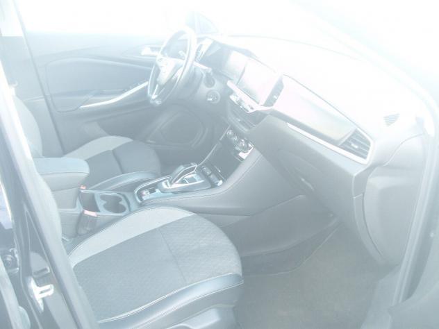 Opel Grandland 1.5 HDI 130 CV aut. Elegance - 2022 - Foto 8