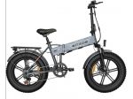 FAT BIKE ENGWE EP2 750W 48V 13AH NUOVO