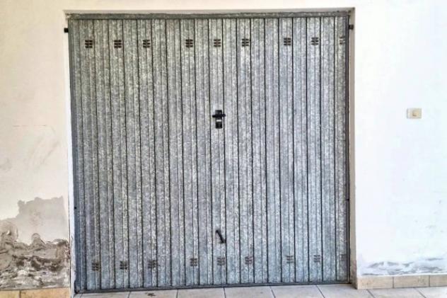 Immobile in asta di 45 m² in vendita a Cingoli - Foto 7