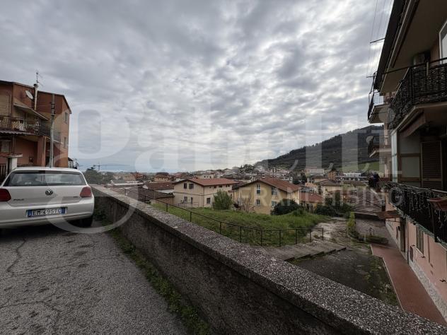Terreno Residenziale - Colleferro . Rif.: Cod. rif 3214171VRG - Foto 3