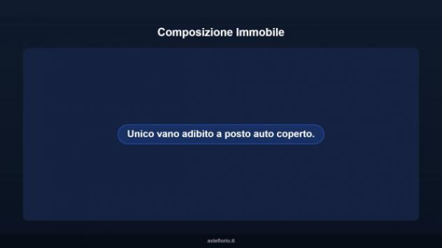 Immobile in asta di 12 m² in vendita a Olbia - Foto 8