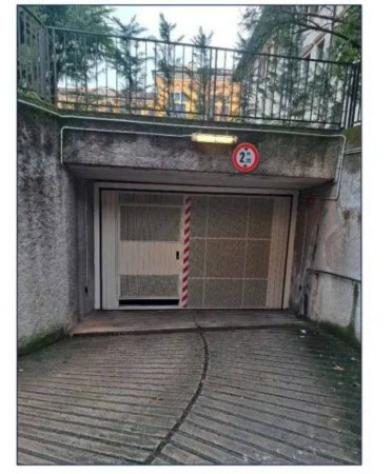 Immobile in asta di 13 m² in vendita a Rovereto - Foto 7