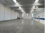 Immobile di 1624 m² in affitto a Castel Maggiore