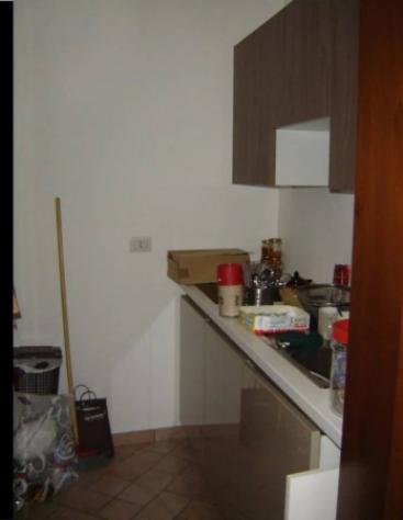 Immobile in asta di 339 m² in vendita a Collepasso - Foto 2
