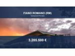 Immobile in asta di 21508 m² in vendita a Fiano Romano