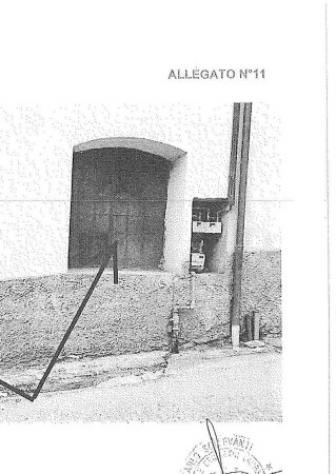 Immobile in asta di 298 m² in vendita a Gualdo - Foto 7