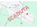 Immobile in asta di 92 m² con più di 5 locali in vendita a Lecce