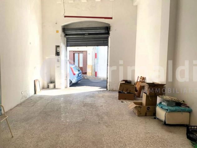 Laboratorio in vendita a Sannicola - Foto 7