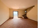 Villa a schiera - Acuto . Rif.: V3022VRG