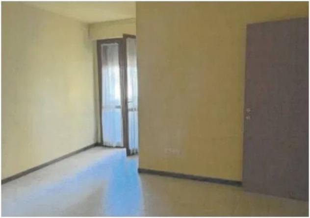 Immobile in asta di 79 m², box auto in vendita a Agliana - Foto 7
