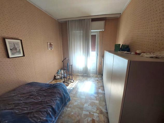 Villa in vendita a Agliana - Foto 14
