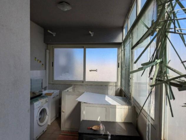 Immobile in asta di 131 m² con più di 5 locali in vendita a Augusta - Foto 11