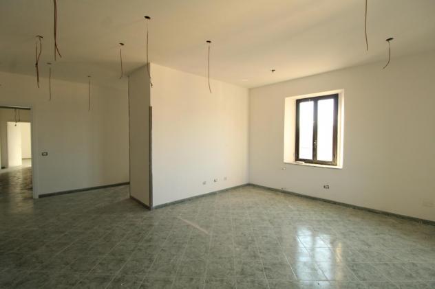 Appartamento in vendita a Barberino Tavarnelle 120 mq Rif: 1076207 - Foto 2
