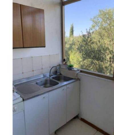 Immobile in asta di 214 m² in vendita a Capalbio - Foto 8