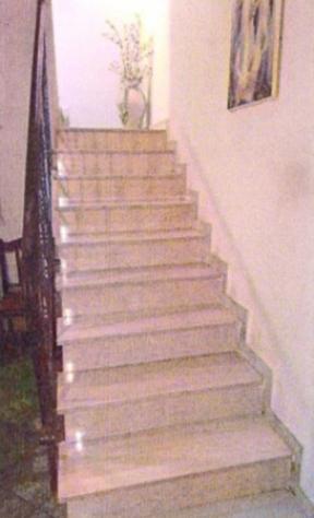 Immobile in asta di 137 m² in vendita a Cardinale - Foto 10
