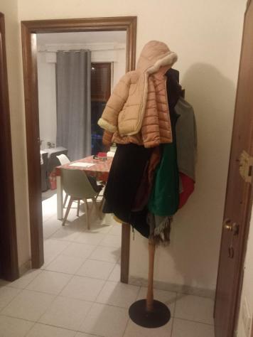 Appartamento in vendita a Carrara 65 mq Rif: 1453935 - Foto 5