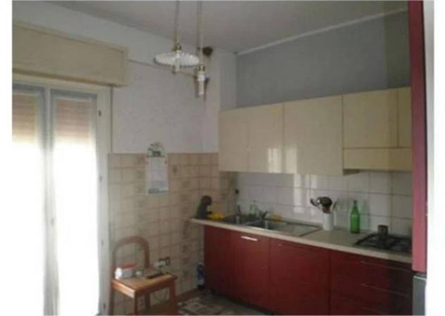 Immobile in asta di 111 m² in vendita a Casalmaggiore - Foto 8
