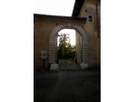PALAZZO di 30 vani e di 2100 mq (CASTEGNATO) rif. SFSCCST