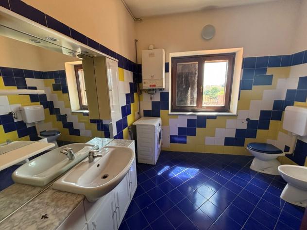 Quadrilocale in vendita a Castel San Giovanni - Foto 14