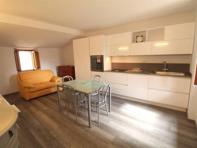 Terratetto in vendita a Castelnuovo Berardenga 174 mq Rif: 1418645 - Foto 2