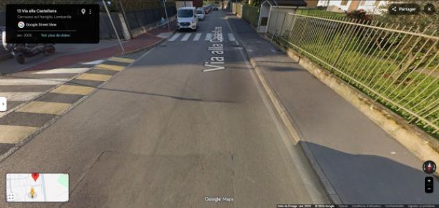 Immobile in asta di 195 m² in vendita a Cernusco sul Naviglio - Foto 14