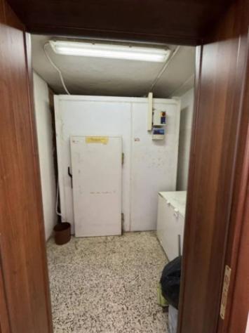 Immobile in asta di 198 m² in vendita a Ferrara - Foto 10