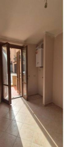 Immobile in asta di 95 m² con più di 5 locali in vendita a Foligno - Foto 4
