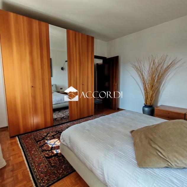 CASA INDIPENDENTE di 5 vani e di 240 mq (FONTE) rif. BL129 - Foto 20