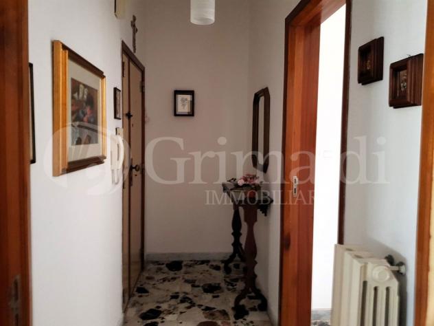 Appartamento in vendita a Gallipoli - Foto 19