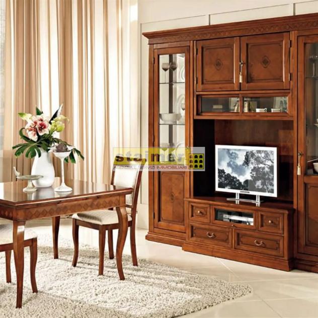 Ottimo appartamento bilocale all'ultimo piano con ascensore disponibile per la vendita - Foto 2