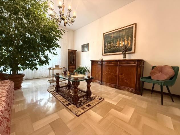 Appartamento in vendita a Massa 126 mq Rif: 1432975 - Foto 6