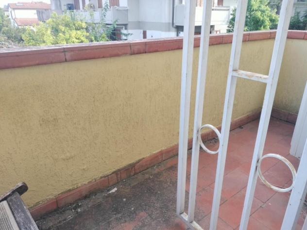 Villa a schiera in vendita a Massa - Foto 12