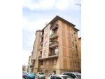 Appartamento in vendita a Messina