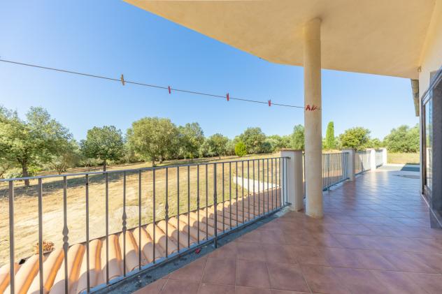 Villa in vendita a Montalto di Castro - Foto 8