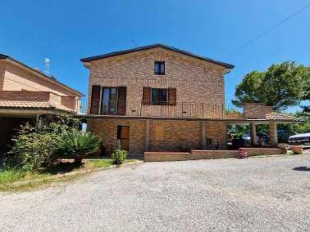 Tribunale FERMO - Ruolo 56/2016 - Lotto U - Tribunale FERMO - Ruolo 56/2016 - Lotto U - asta 21/07/2026 - Foto 2