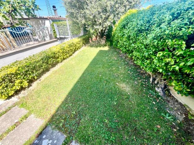 Terratetto in vendita a San Romano - Montopoli in Val d'Arno 195 mq Rif: 1419681 - Foto 2