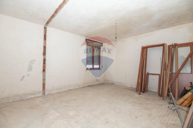 Casa Indipendente in vendita a Pachino - Foto 8