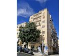 Appartamento - Palermo . Rif.: Cod. 69/25VRG
