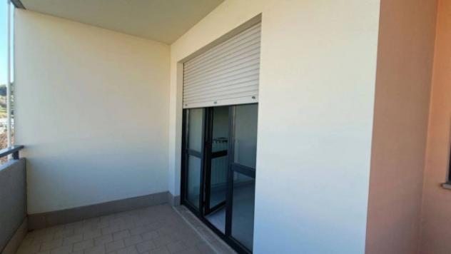 Immobile in asta di 124 m² in vendita a Pescara - Foto 3