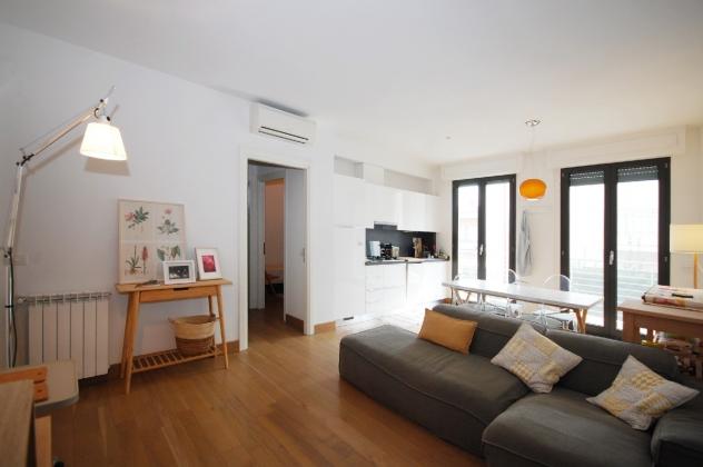 Appartamento in vendita a Pietrasanta - Foto 4