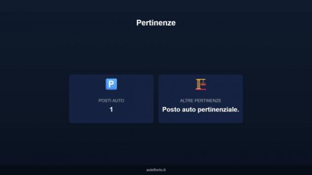 Immobile in asta di 100 m² in vendita a Policoro - Foto 5